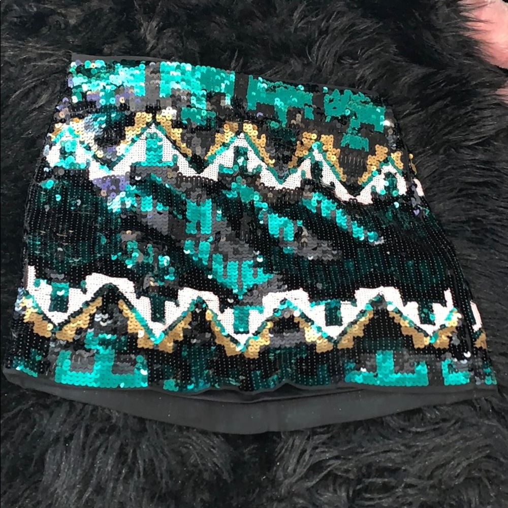 Size 8